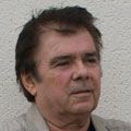 Gérard Duchemann