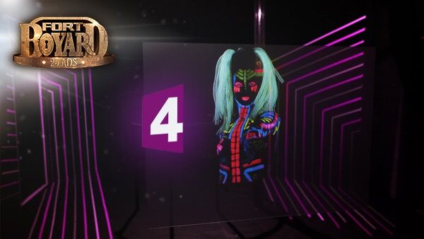 Des rediffusions sur France 4 dès le 6 septembre (MàJ)