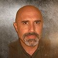 Franck Merceron