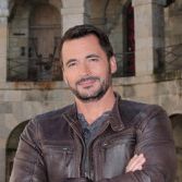 Olivier Minne