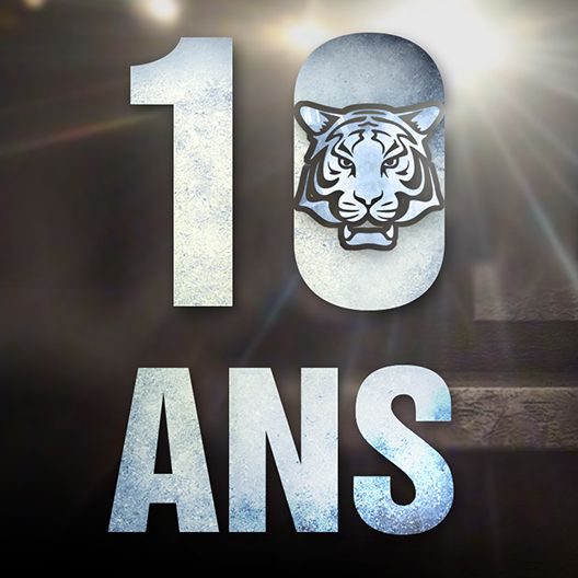 Fort-Boyard.fr fête ses 10 ans !