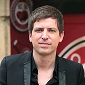 Guillaume Ramain