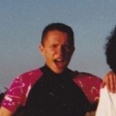 Nicolas Lomonier