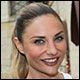 Ariane Brodier