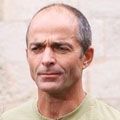 Alain Legendre