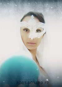 blanche03