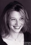 Cécile Bois