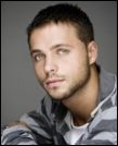 David Tournay