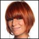 Fauve Hautot