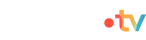 Regarder sur France.tv