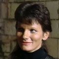 Frédérique Testa