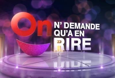 Le retour de Fort Boyard dans ONDAR