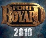 logofb2010