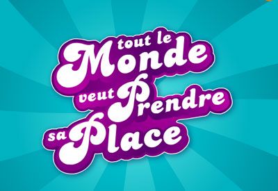 Un questionnaire sur Fort Boyard dans TLMVPSP