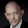 Michel Scourneau