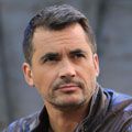 Olivier Minne