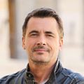 Olivier Minne