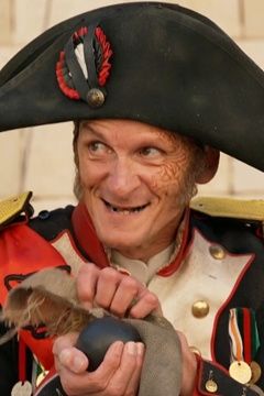Amiral
