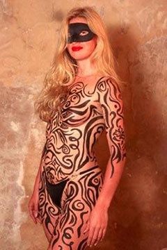 Ariane