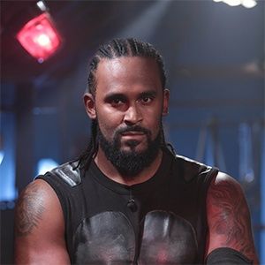 Ronny Turiaf