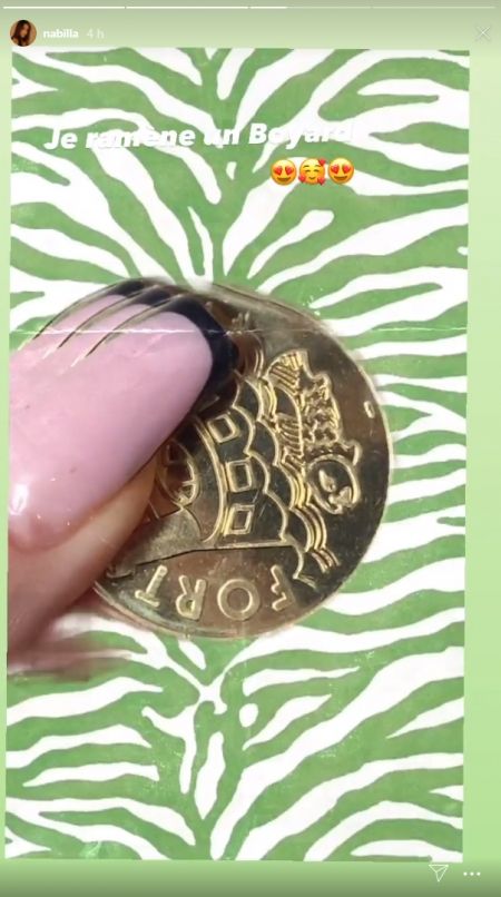 Un boyard