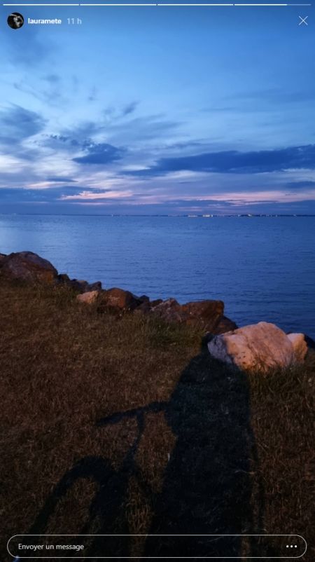 La côte Atlantique