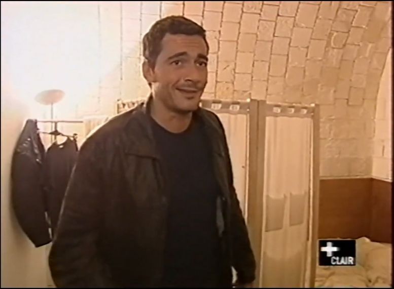 La Chambre d'Olivier Minne