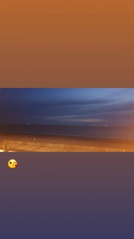 Chatelaillon