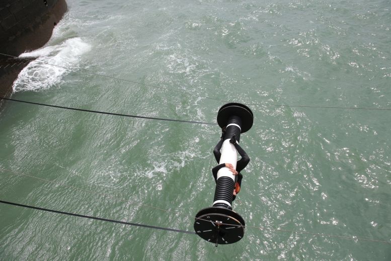 Le Rouleau