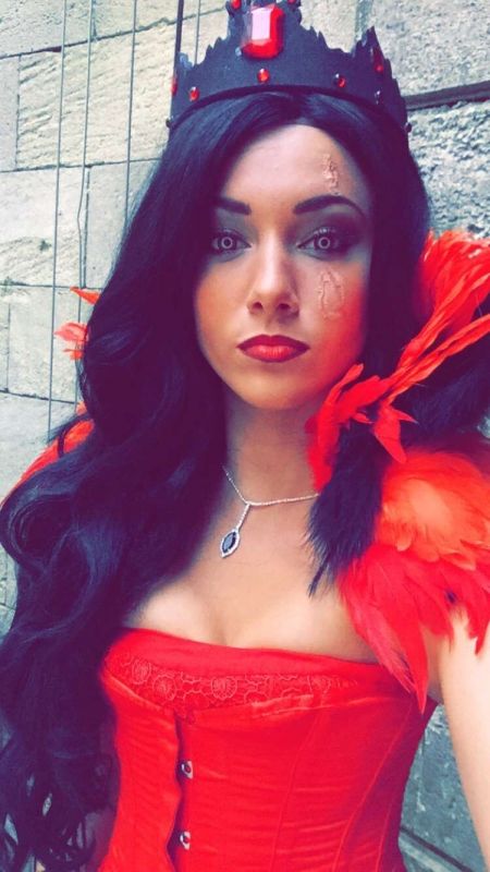 La 27ème saison de #FortBoyard commence officiellement aujourd'hui !
#Tournages
#Blanche #Rouge
