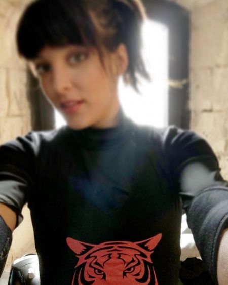 Au revoir fort boyard !