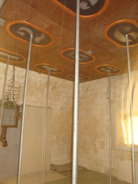 Les Perches