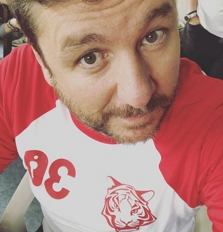 C’est parti pour les 30 ans de Fort Boyard !