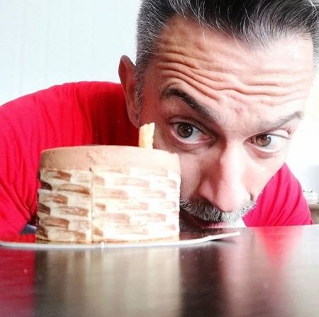 #fortboyard là comme ça, ch'uis pas super impressionné !
#aventure #épreuves #fouras