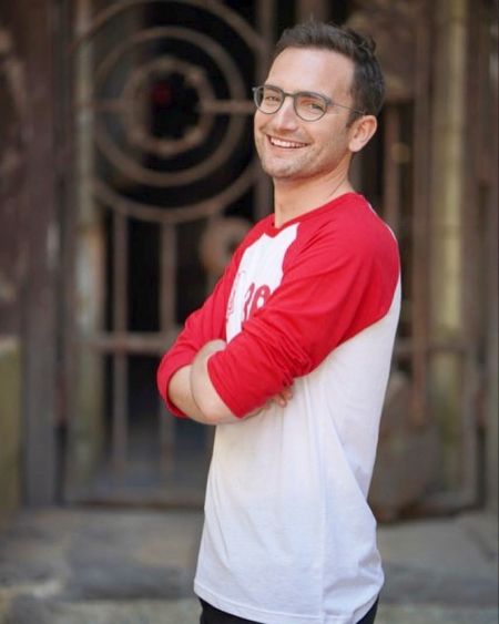 Rêve de gosse ????
Putain j’ai fait #FortBoyard (enfin quelques épreuves)
#FortBoyard30ans