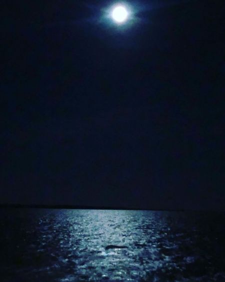 Bonne nuit et bon week-end à tous.
#repos #tournage #fortboyard #30ans