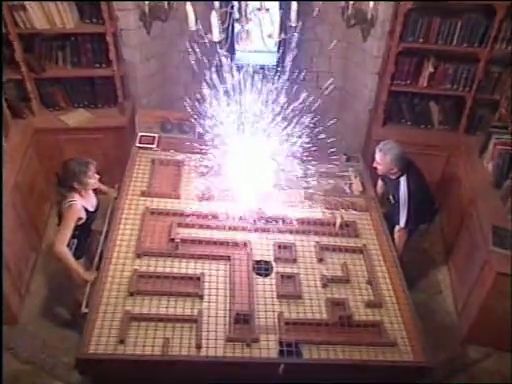 Evolutions marquantes du jeu les saisons suivantes