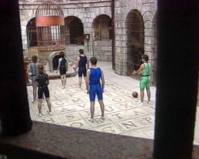 Le phénomène 1991