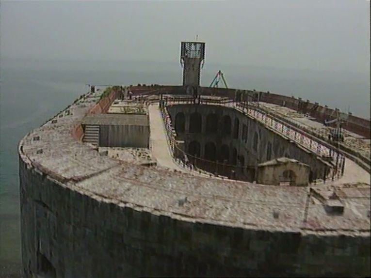 Le phénomène 1991