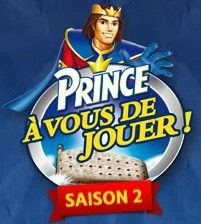 Un nouveau concours pour accéder au Fort