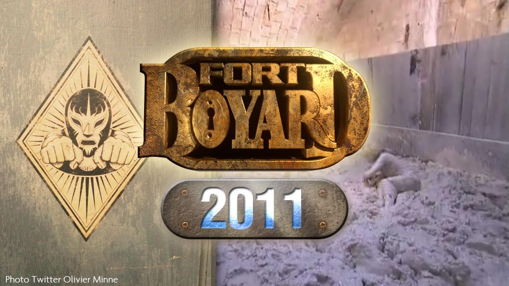 retour2011_15