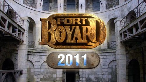 retour2011