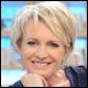 Sophie Davant
