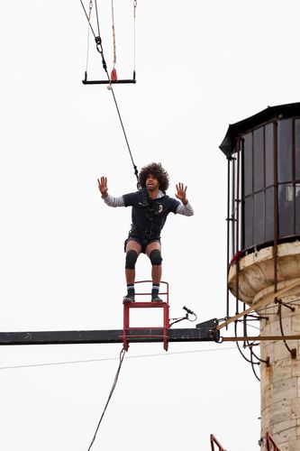FORT BOYARD 2026
EQUIPE E - LES PTITS COEURS + HUNTINGTON
FRANCE
FORT BOYARD 2026
Equipe E: Gwendal Marimoutou
Genre :
DIVERTISSEMENT/JEU
