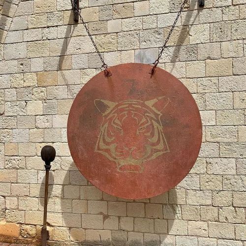 Fort Boyard... Toujours aussi magique (et intense)