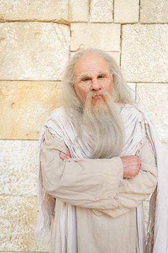 Le Père Fouras