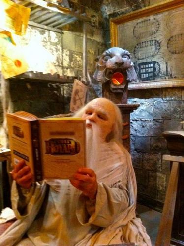 Entre deux #enigmes, un peu de lecture... que je vous conseille fortement !
