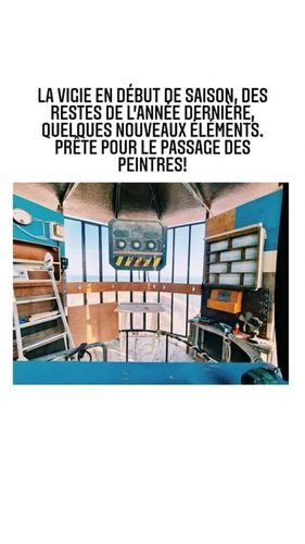 Les coulisses de la mise en place du BEEF