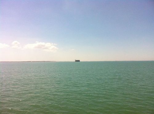 Le Fort