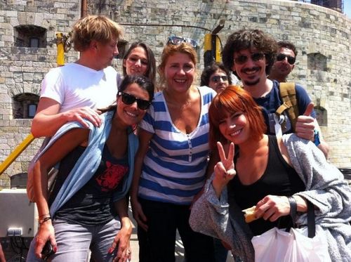 Yep !!!!!!!!!!!!!!!!!!!!! @KarineFerri @mickaelmiro @tsamere @AGL